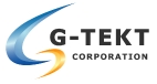 G-TEKT