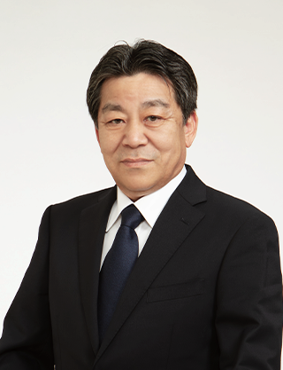 瀬古 浩(せこ ひろし)