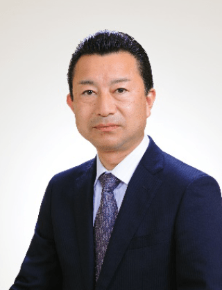 廣瀧 文彦(ひろたき ふみひこ)