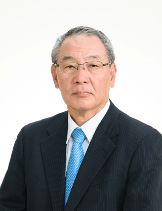 笠松 啓二(かさまつ けいじ)