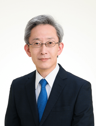 川久保 喜章(かわくぼ よしあき)