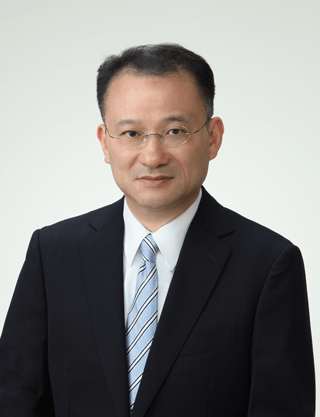 北村 康央 (きたむら やすお)