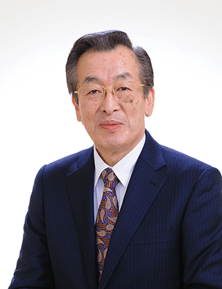 取締役 常務執行役員 米谷 正孝 (よねや まさたか)