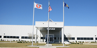 JSC