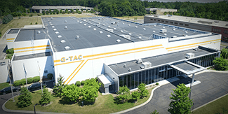 G-TAC