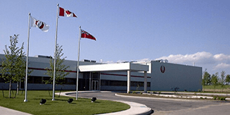 JEC