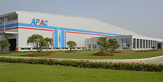 APAC