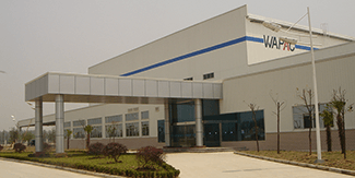 WAPAC