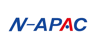 N-APAC
