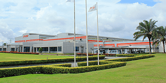 G-TEC