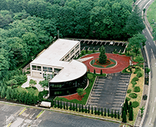 C&C栃木