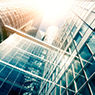 Company Overview