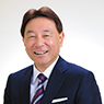 株主・投資家の皆様へ