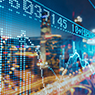 Stock Price Information