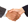Shareholder Relations