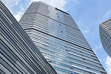 G-TEKT (Shanghai) Technical & Trading Co., Ltd.