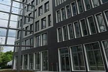 G-TEKT(Deutschland) GmbH.