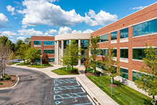 G-TEKT North America Corporation