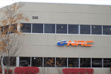 G-TEKT North America Corporation