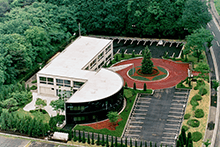C&C Tochigi